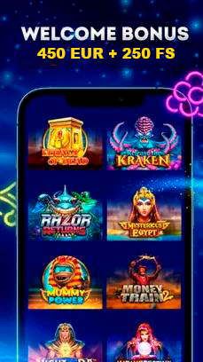 Screen